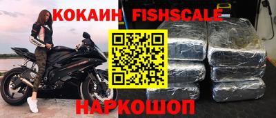 гидра Краснознаменск