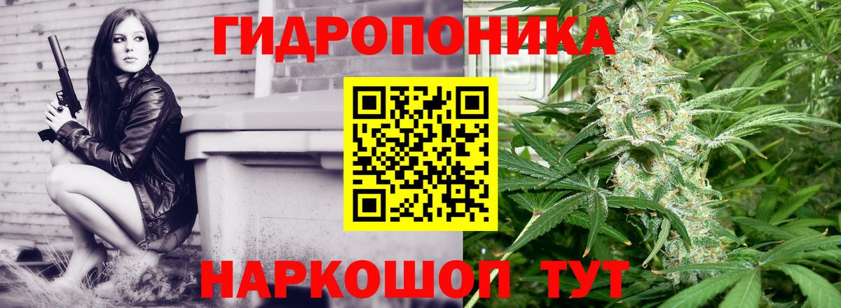 Бошки Шишки конопля  Канабис гибрид  Шишки марихуана White Widow  Казань  Вход с VPN  Конопля OG Kush 